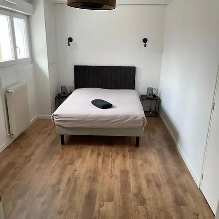 Cosy 2 *
